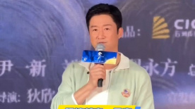 春暖花开 杏吧 门户
